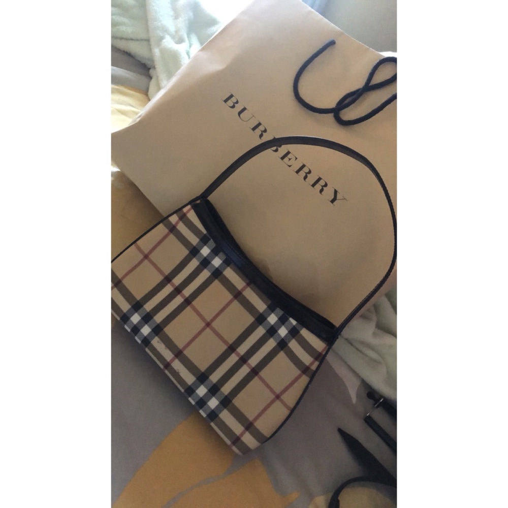 I almost didn't use it was a gift